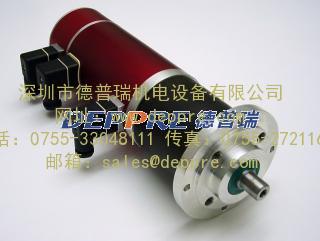 德國(guó)dematek電機(jī)