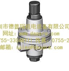 德國KNOCKS調壓器