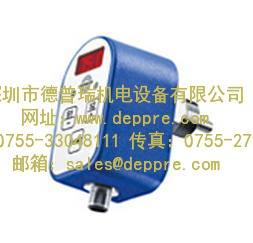 EGE ELEKTRONIK流量變送器