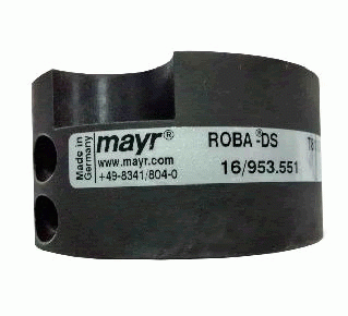 MAYR聯(lián)軸器16/953.551