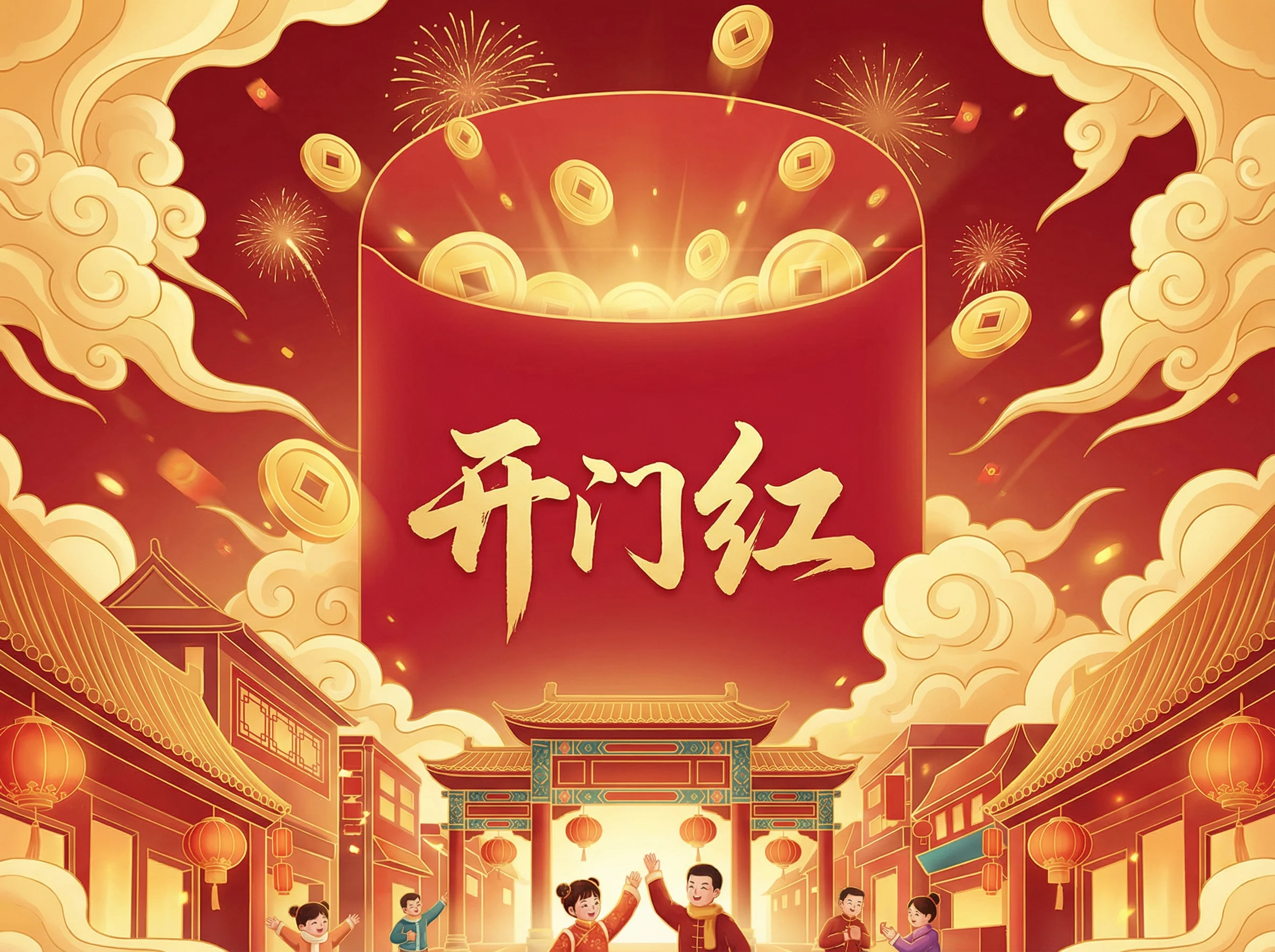 电子pg开门红首存活动红包彩金优惠