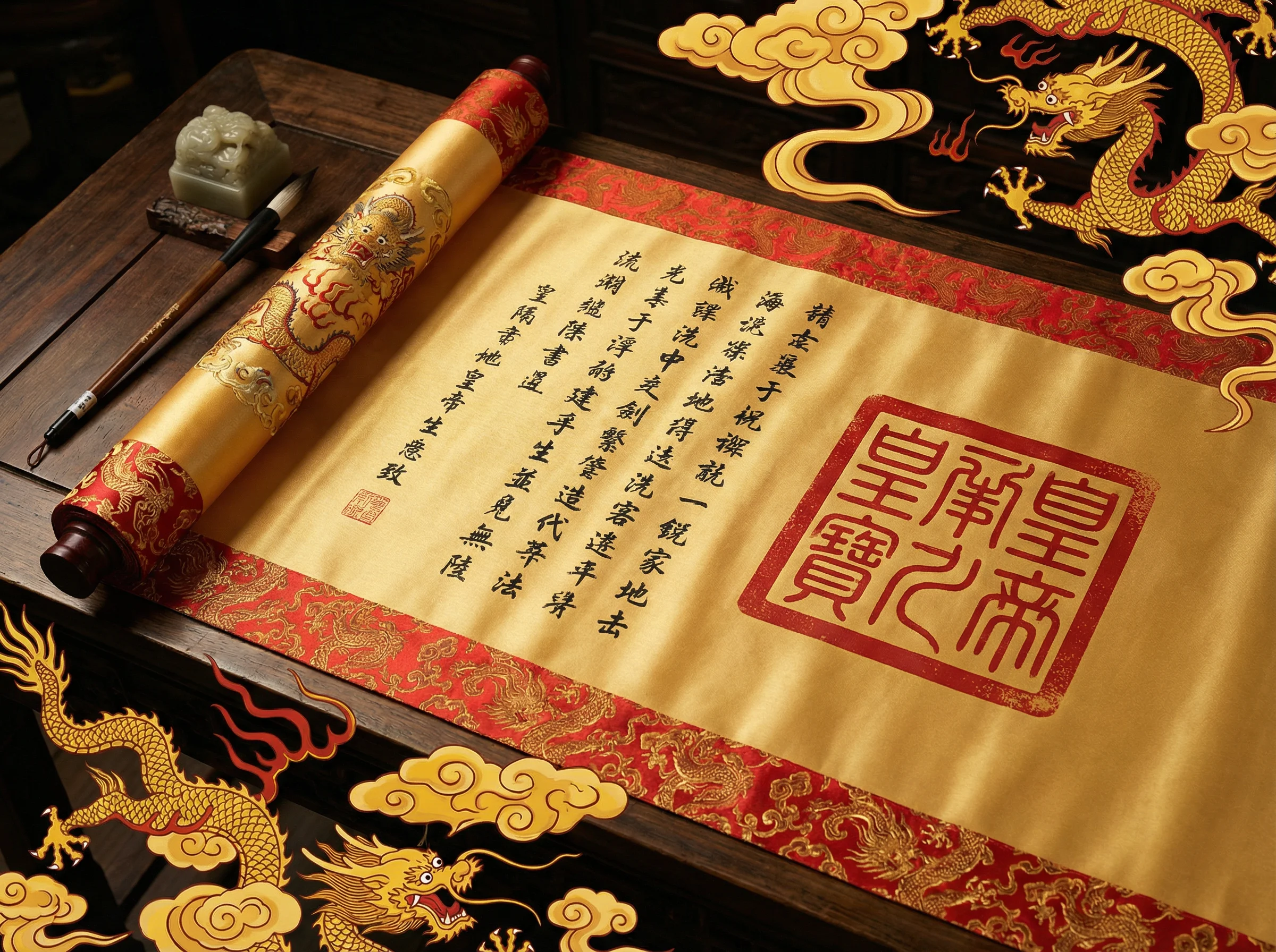 电子pgPAGCOR菲律宾博彩牌照圣旨授权